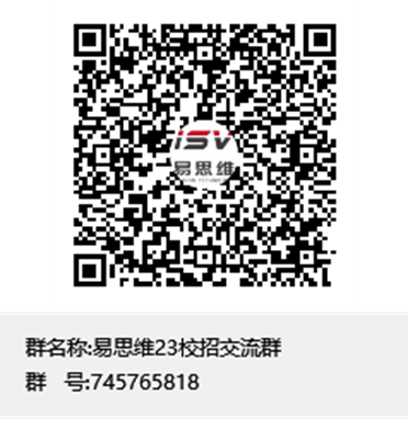 1662089342043072570.png image.png