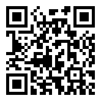 a05baaa788056cce553180e99906c79.png