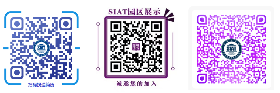 1662341540615062669.png image.png