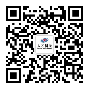 1662349076459047690.jpg 公众号.jpg
