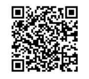 1662448969555051934.jpg 微官网二维码.jpg