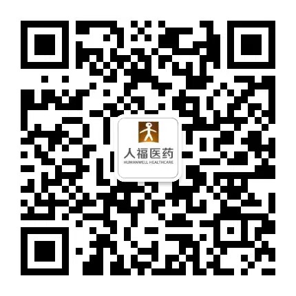 1662452184316066293.jpg 招聘公众号二维码.jpg