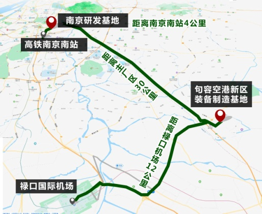 1662597883689026531.png 图片1.png