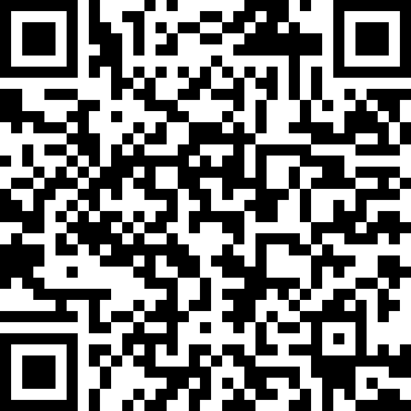 1662603846581094385.png 招聘二维码.png