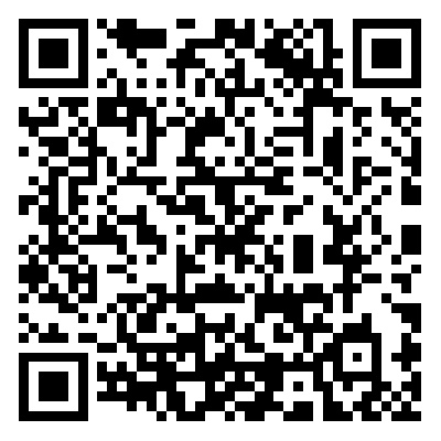 1662614049453021939.png 空宣二维码.png