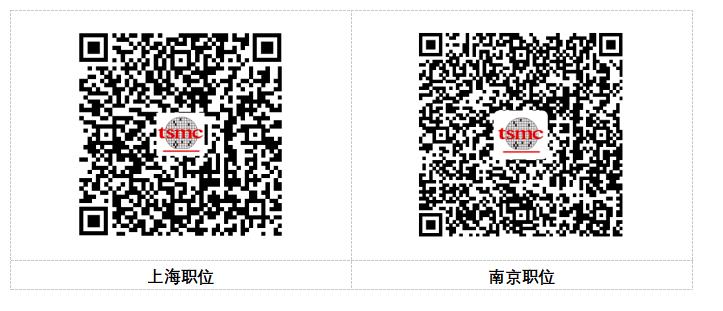 微信图片_20220906163803.jpg