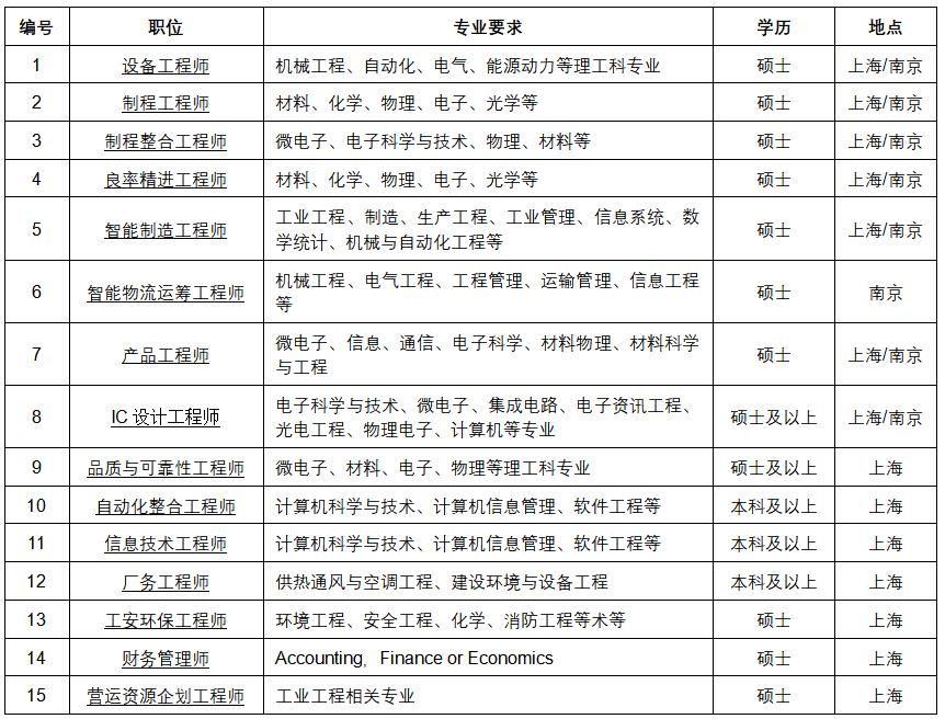 1662616625026050750.jpg 微信图片_20220906110315.jpg