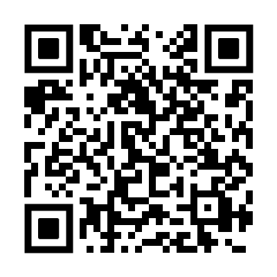 1662694364562009727.png 图片1.png