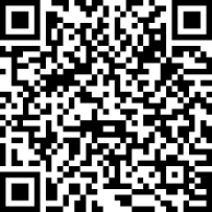 f2412c915001fd906dc12c25cf4303a.png
