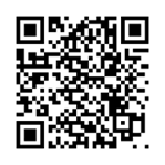 1662445088544338.png image.png