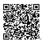 1663137054093008228.png image.png