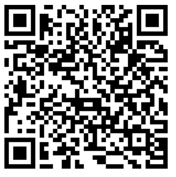 1663150537319074326.png 4.png