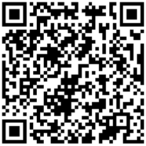 1663291005377071745.png 1663291005377071745.png