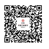 二维码.png