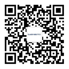 1663308719406066366.png image.png