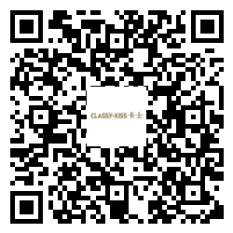 1663308730364093032.png image.png