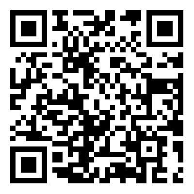 1663316055116052853.png 孚能科技校招官网二维码.png