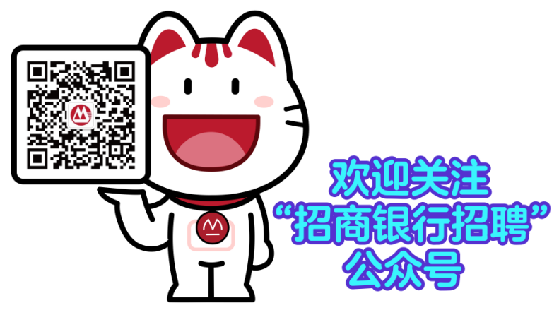 1663555721369041450.png