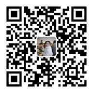 1663579080807085259.png image.png