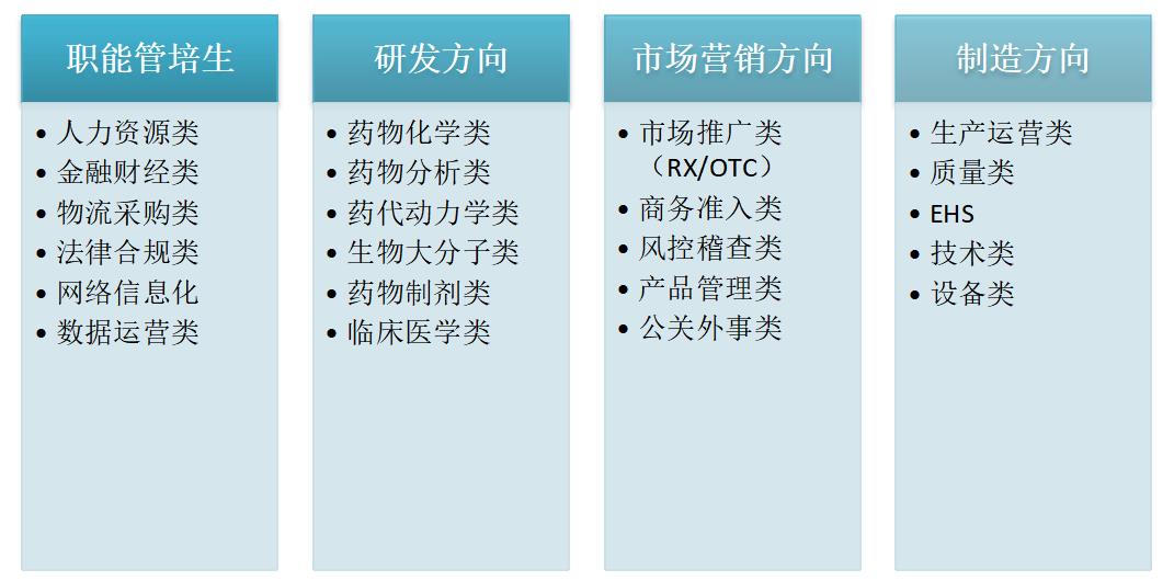 1663656094899062038.jpg 微信图片_20220920144047.jpg