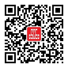 公司官微二维码.png