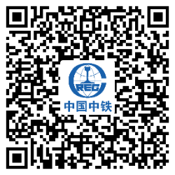 局投递.png