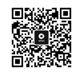 1663825111438000531.png 投递.png