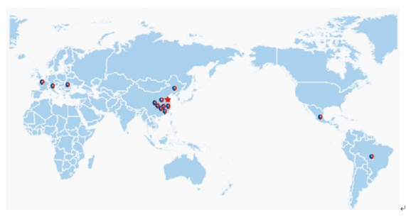 1663897187561076876.png image.png