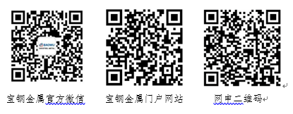 1663897212165097949.png image.png