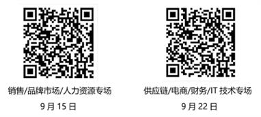 1664026070683048338.jpg 空宣图.jpg