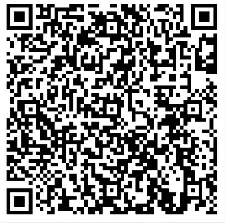二维码.jpg
