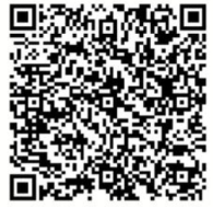 1665039738434094839.png image.png