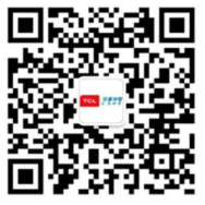 1665039748192072196.png image.png