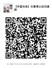 1665039837763083187.png image.png