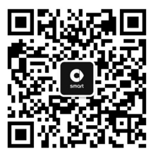 1665217422333037232.png 3.png