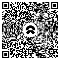 1665283560183082405.jpg 1665283444728.jpg