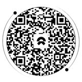 1665283612838022569.jpg 1665283571268.jpg