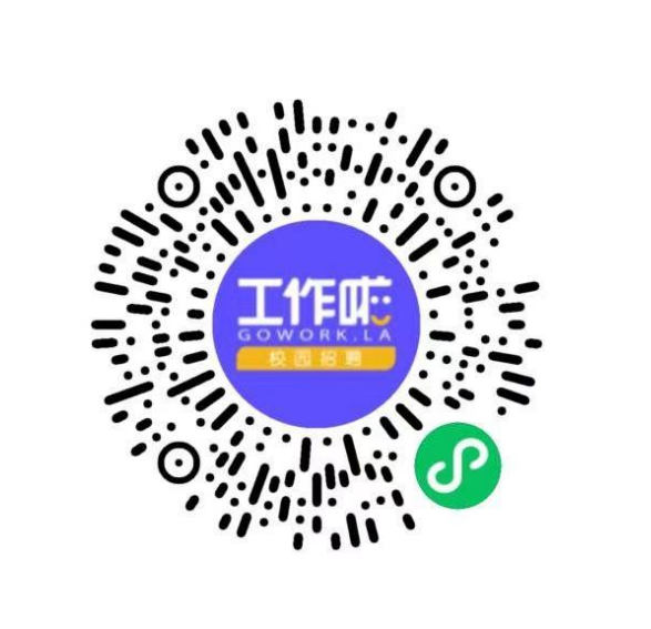 1665453983461036098.png image.png