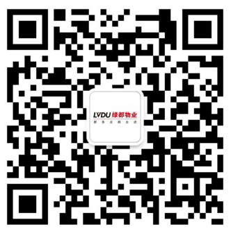 1665454020607094013.png image.png