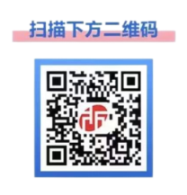 二维码2.png