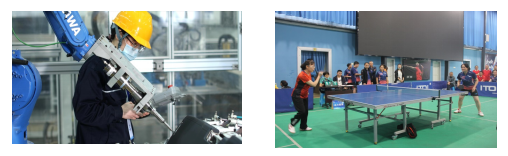 1665969174439061992.png 环境.png