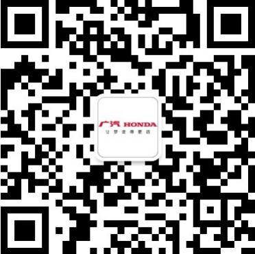 1665985666867015885.png 1665985666867015885.png