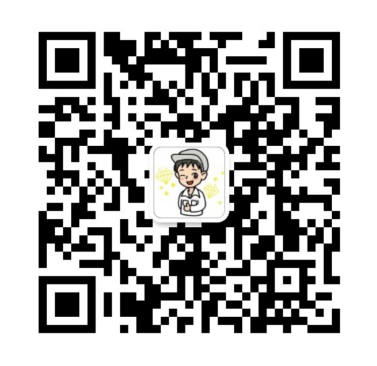 1665985671061067404.png 1665985671061067404.png