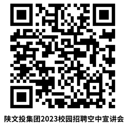 1666058925599038231.png 1666058925599038231.png