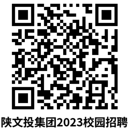 1666058971773006287.png 1666058971773006287.png