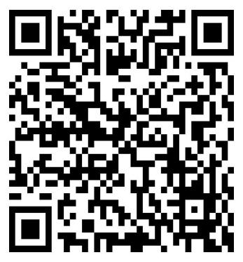 网申二维码.png