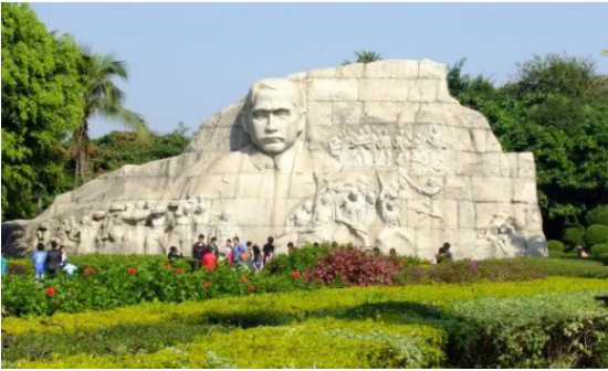 1666663354949000108.png 校招公告|深圳市南头中学:百年书院,寻找发光的你1264.png