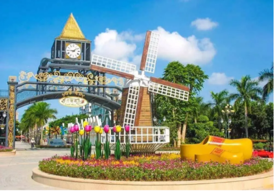 1666663370158074958.png 校招公告|深圳市南头中学:百年书院,寻找发光的你1285.png