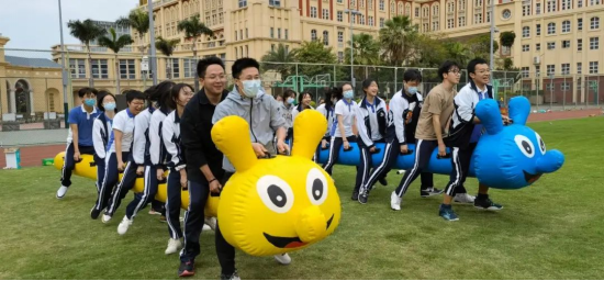 1666663436369013329.png 校招公告|深圳市南头中学:百年书院,寻找发光的你1890.png