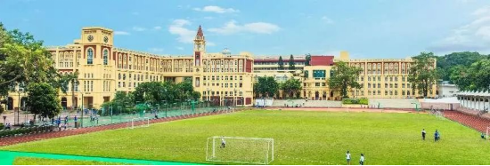 1666663443514016496.png 校招公告|深圳市南头中学:百年书院,寻找发光的你1900.png